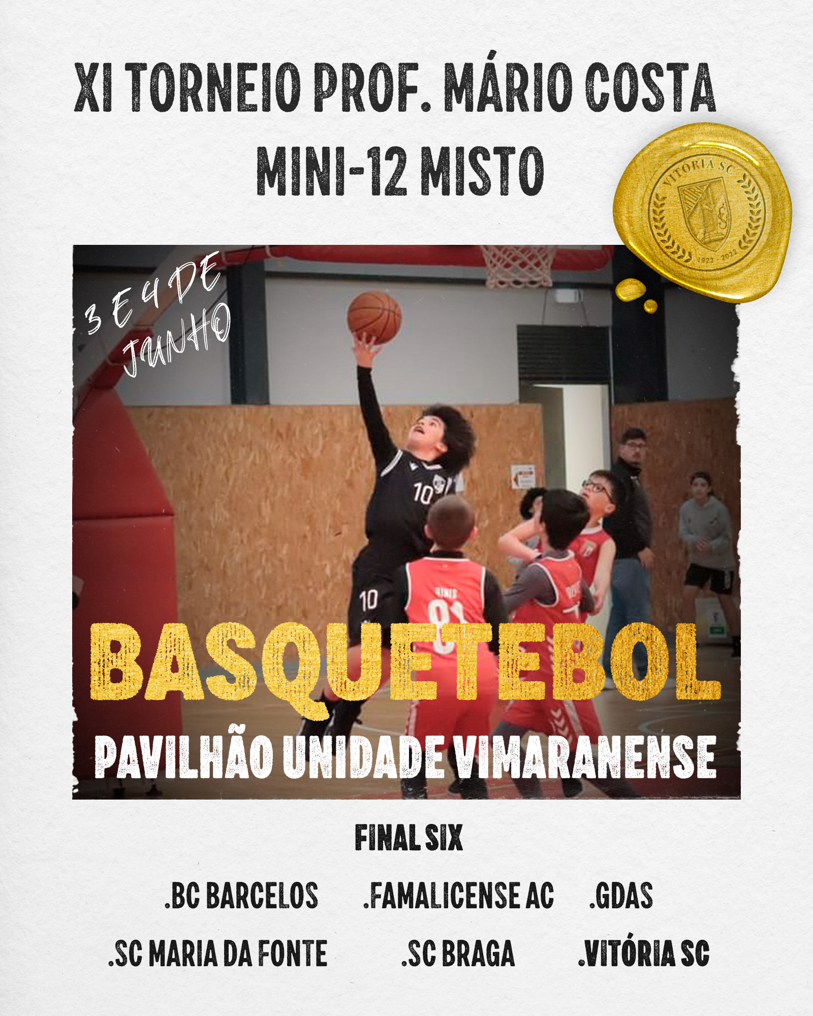 guimaraes