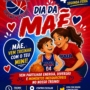 Dia da mâe