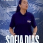 Sofia Dias na “NBA”