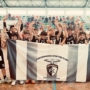 Portimonense Basquetebol