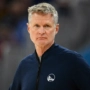 Tratar de controlar tudo não é ser treinador, Steve Kerr