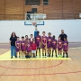 Chamusca