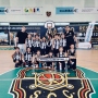 F.C.Gaia